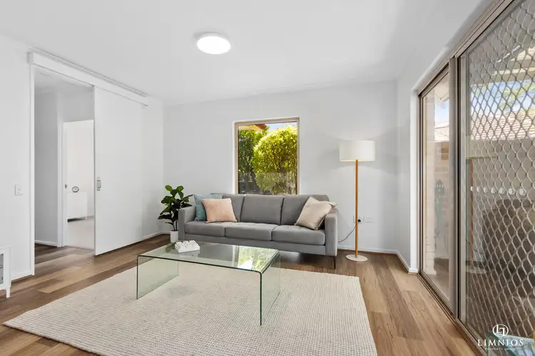 Third view of Homely retirement listing, 50/37 Britannia Road, Leederville WA 6007