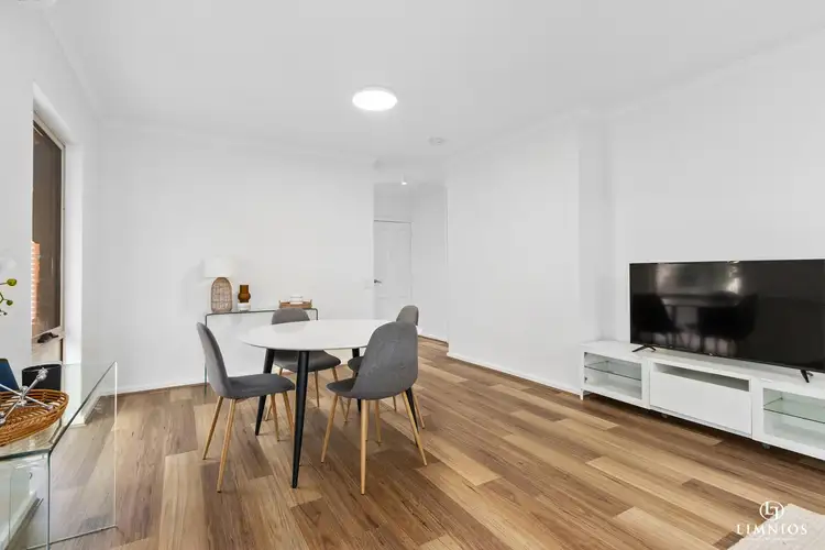 Fifth view of Homely retirement listing, 50/37 Britannia Road, Leederville WA 6007