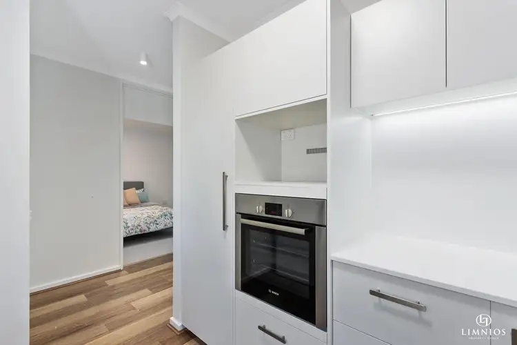 Seventh view of Homely retirement listing, 50/37 Britannia Road, Leederville WA 6007