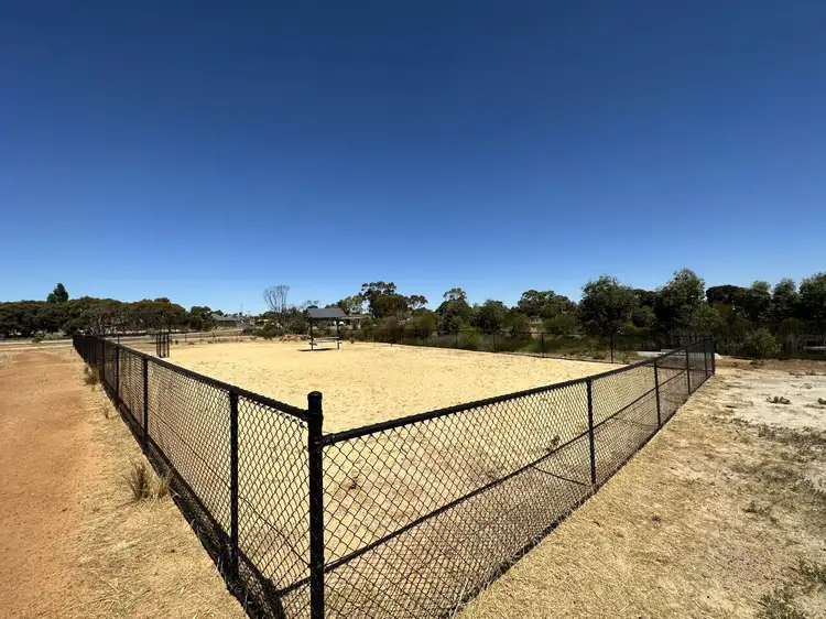 Sixth view of Homely land listing, 11 Kaatanup Loop, Katanning WA 6317