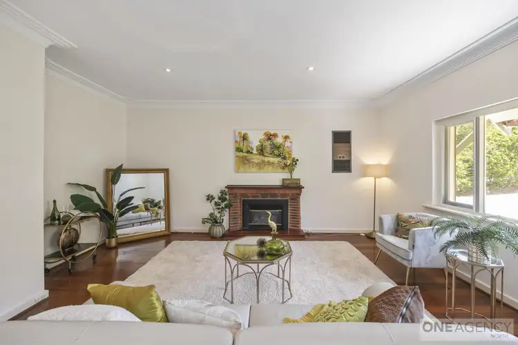 Third view of Homely house listing, 92 Archdeacon Street, Nedlands WA 6009