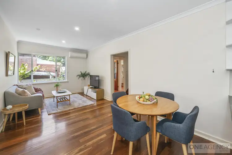 Fourth view of Homely house listing, 92 Archdeacon Street, Nedlands WA 6009