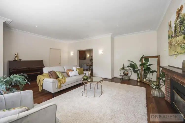 Sixth view of Homely house listing, 92 Archdeacon Street, Nedlands WA 6009
