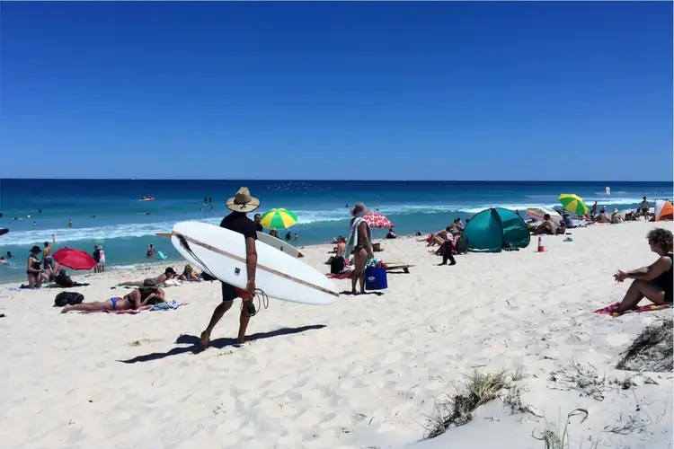 Fourth view of Homely house listing, Address available on request