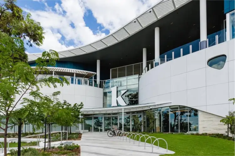 Sixth view of Homely house listing, Address available on request