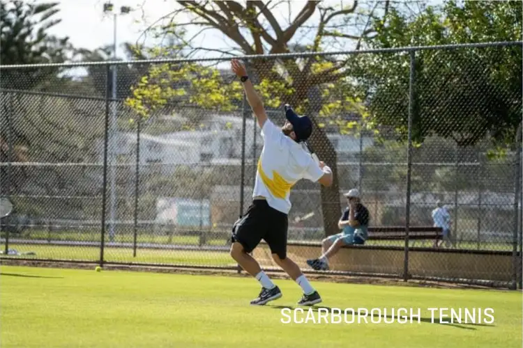 Seventh view of Homely house listing, Address available on request