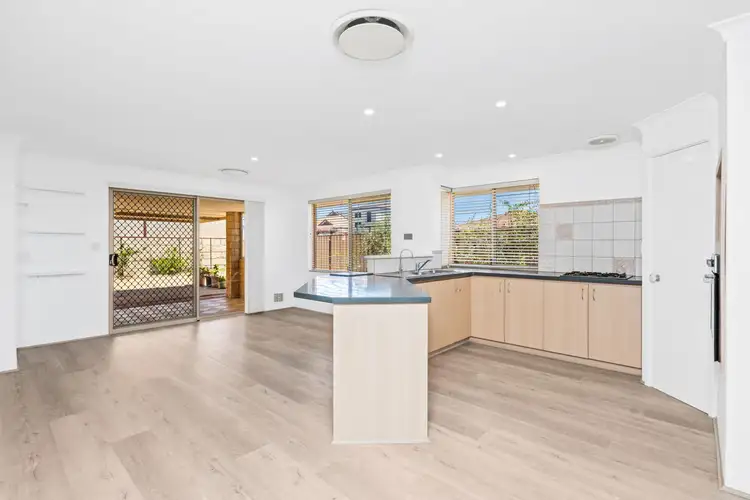 86 Ranworth Road, Hocking WA 6065