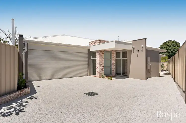 71A Doolette Street, Spearwood WA 6163