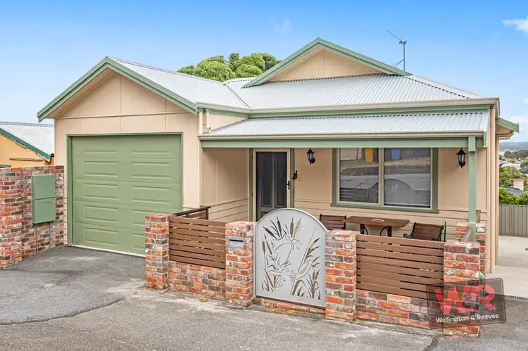 Main view of Homely house listing, 9 Rowley Street, Albany WA 6330