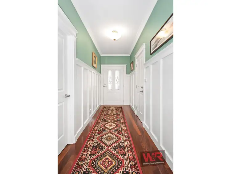 Fifth view of Homely house listing, 9 Rowley Street, Albany WA 6330