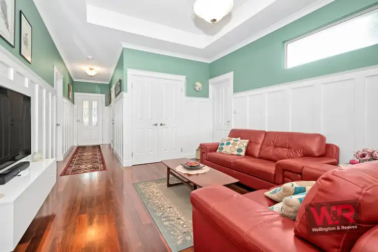Sixth view of Homely house listing, 9 Rowley Street, Albany WA 6330