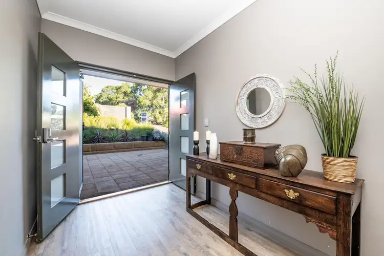 Third view of Homely house listing, 17 Narran Place, Swan View WA 6056