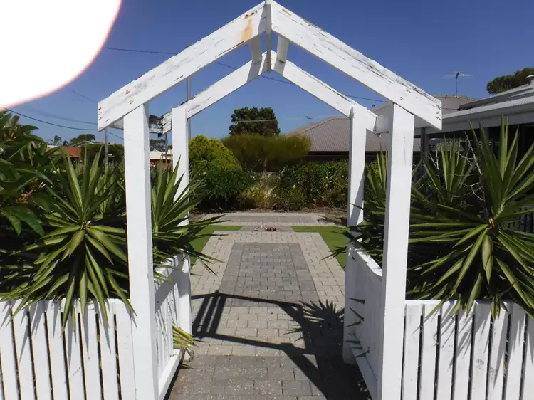 Second view of Homely house listing, 21 Mardo Avenue, Australind WA 6233