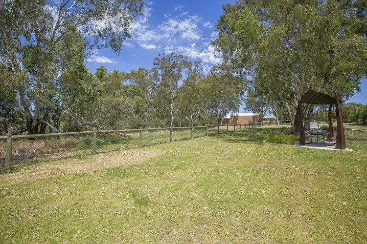 3/6 Tyne Link, Viveash WA 6056