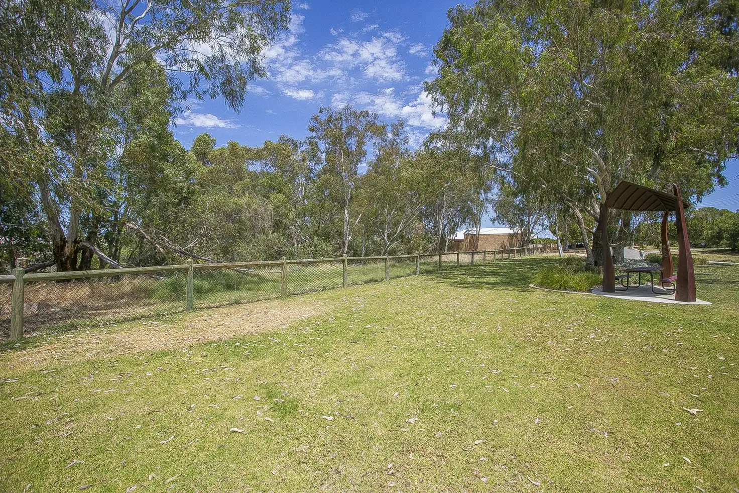 Main view of Homely land listing, 3/6 Tyne Link, Viveash WA 6056