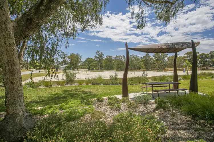 Second view of Homely land listing, 3/6 Tyne Link, Viveash WA 6056