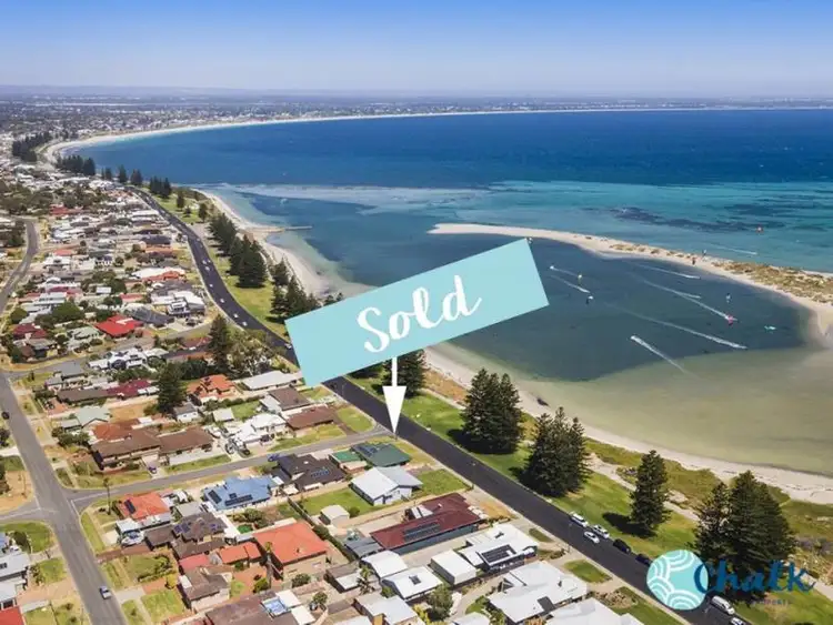 266 Safety Bay Rd, Safety Bay WA 6169