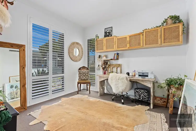 Second view of Homely house listing, 170 The Boardwalk Boulevard, Halls Head WA 6210