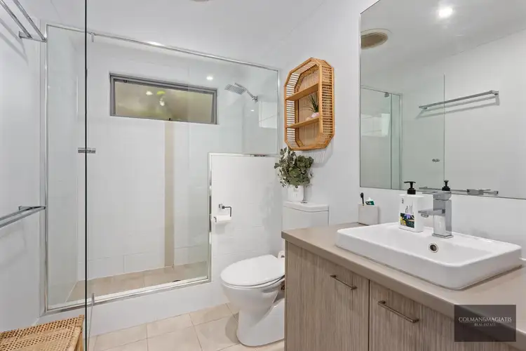 Third view of Homely house listing, 170 The Boardwalk Boulevard, Halls Head WA 6210