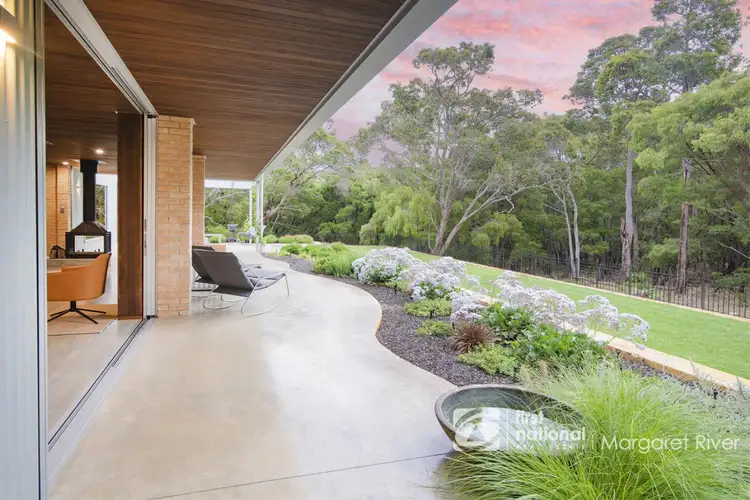 Fourth view of Homely house listing, 92 Ironstone Place, Margaret River WA 6285