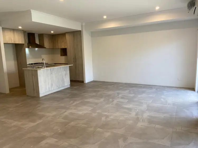 Third view of Homely house listing, 4 Curtin View, Aubin Grove WA 6164