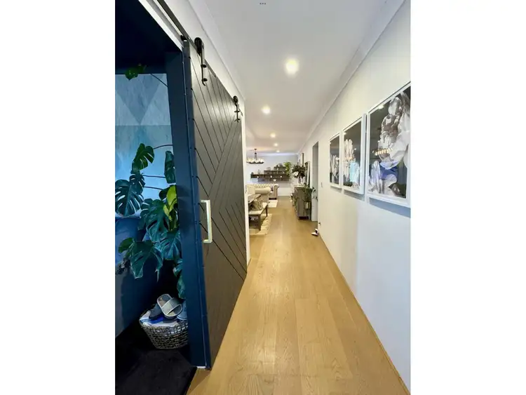 Third view of Homely house listing, 27 Windermere Boulevard, Aveley WA 6069