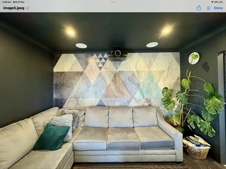 Fourth view of Homely house listing, 27 Windermere Boulevard, Aveley WA 6069