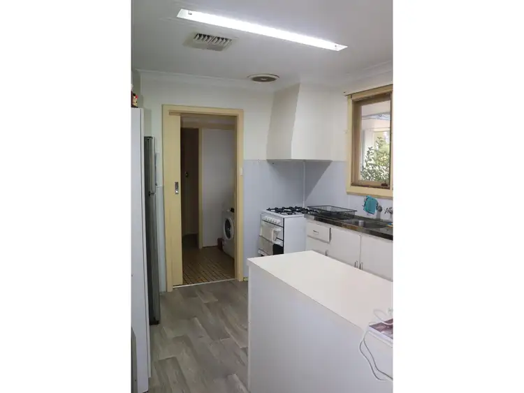 Fifth view of Homely house listing, 29 Johnston Street, Wongan Hills WA 6603