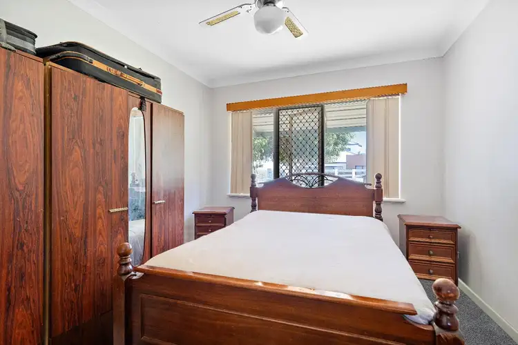 Fourth view of Homely house listing, 165 Leake  Street, Belmont WA 6104