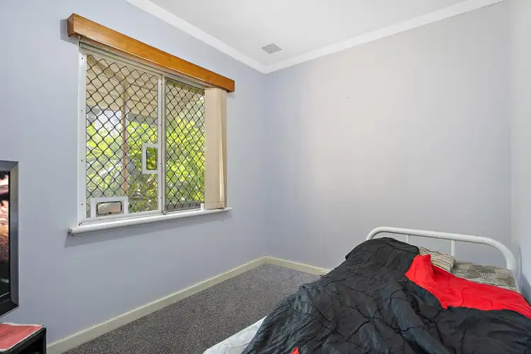 Fifth view of Homely house listing, 165 Leake  Street, Belmont WA 6104