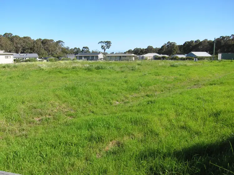 Fifth view of Homely land listing, 12 Sawmill Loop, Karridale WA 6288