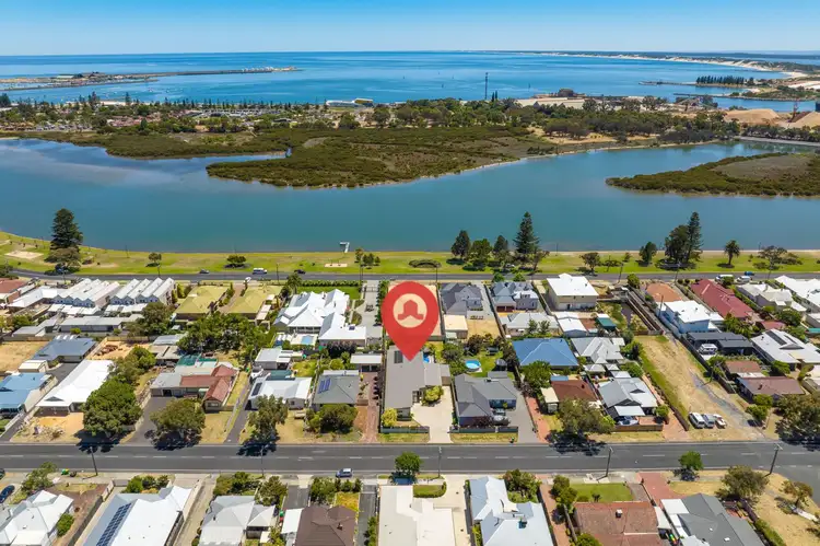 66 Hayes Street, East Bunbury WA 6230
