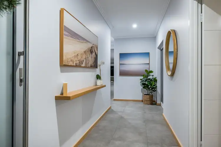 Third view of Homely house listing, 29 Daytona Drive, Iluka WA 6028