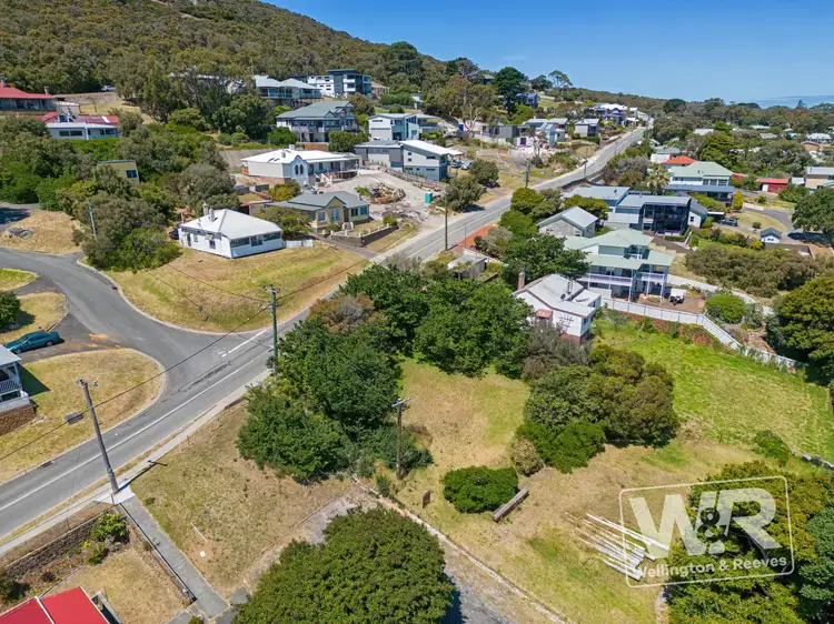 Sixth view of Homely land listing, 8 Bridges Street, Albany WA 6330