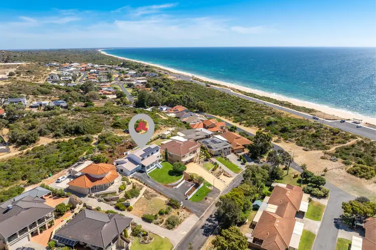 Third view of Homely house listing, 30 Ramillies Street, South Bunbury WA 6230