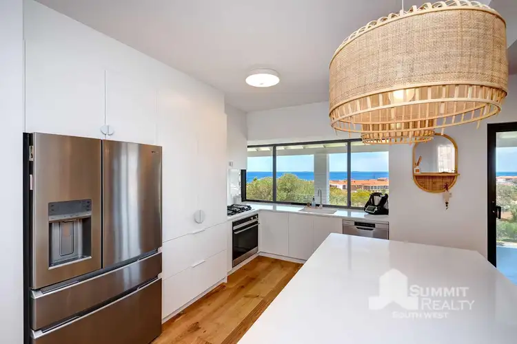 Sixth view of Homely house listing, 30 Ramillies Street, South Bunbury WA 6230