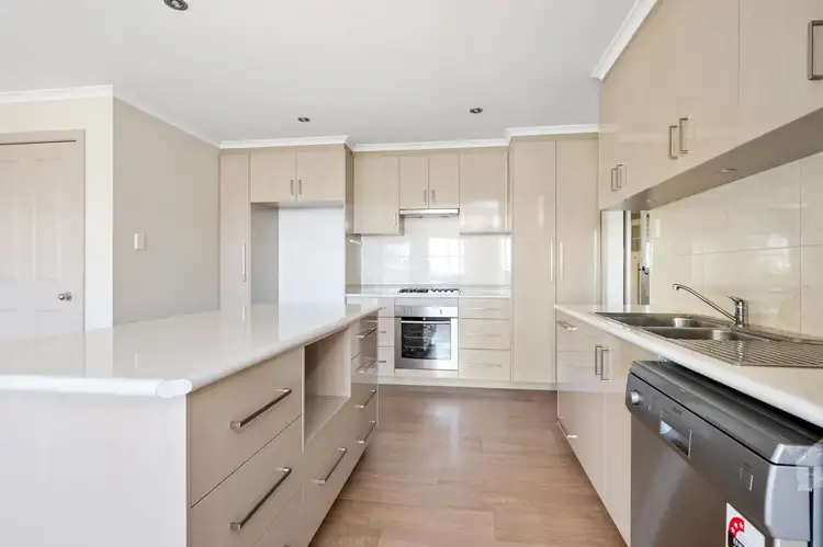 Fifth view of Homely house listing, 57 Lewis Street, Lamington WA 6430
