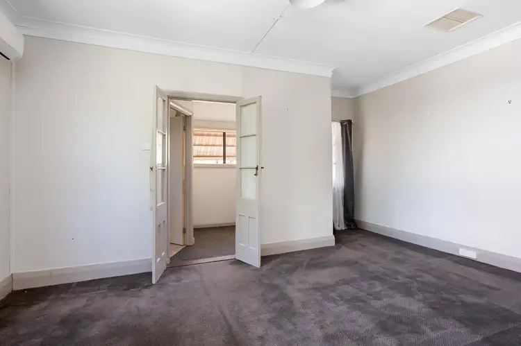 Sixth view of Homely house listing, 57 Lewis Street, Lamington WA 6430