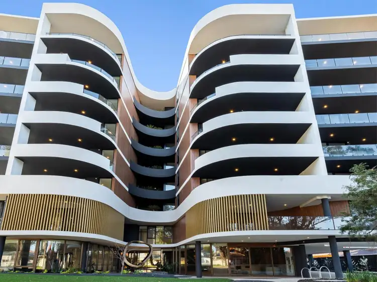 102/3 Wren Street, Mount Pleasant WA 6153