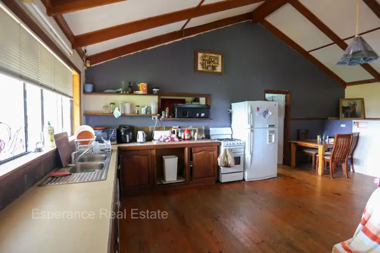 Third view of Homely house listing, 39 Emily Street, Esperance WA 6450