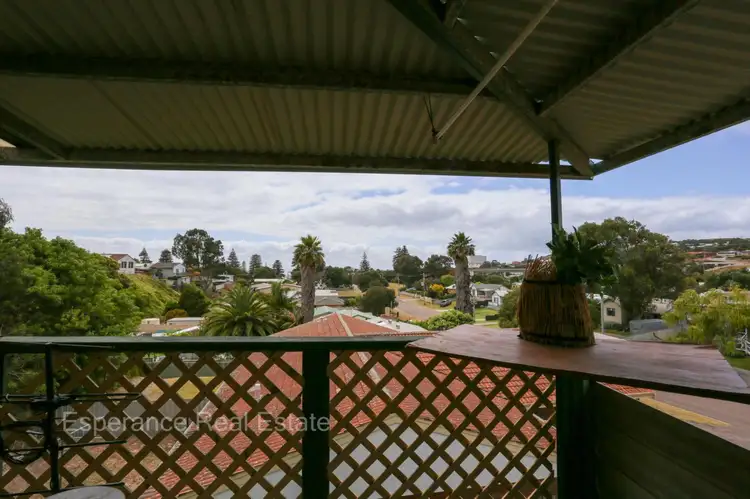 Fourth view of Homely house listing, 39 Emily Street, Esperance WA 6450
