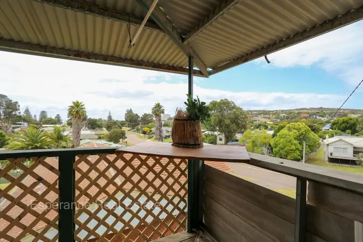 Sixth view of Homely house listing, 39 Emily Street, Esperance WA 6450