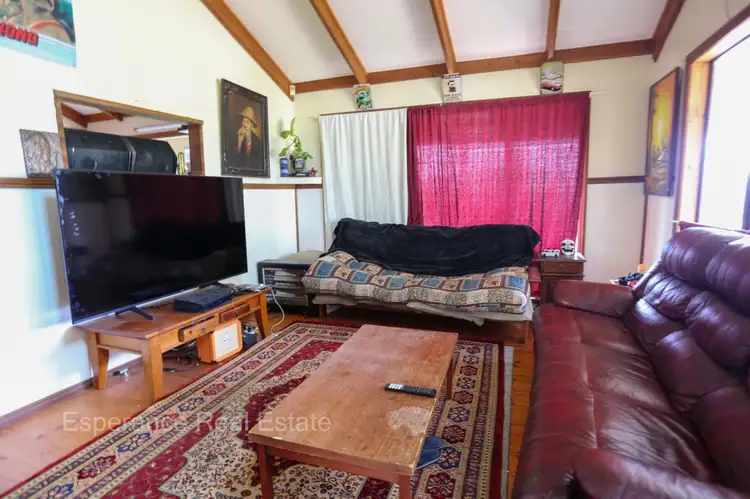Seventh view of Homely house listing, 39 Emily Street, Esperance WA 6450