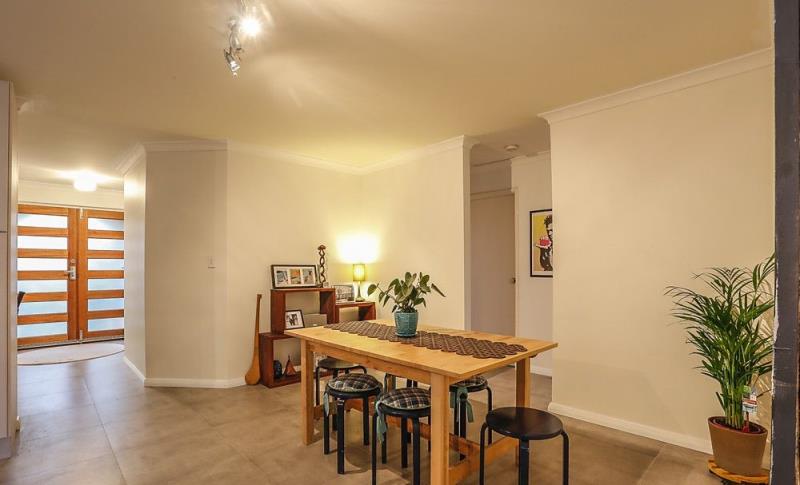 Sixth view of Homely house listing, 4 Durrington Glade, Clarkson WA 6030