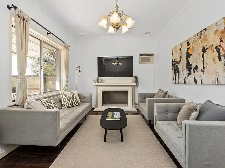 Third view of Homely house listing, 1/127 Manning Road, Manning WA 6152