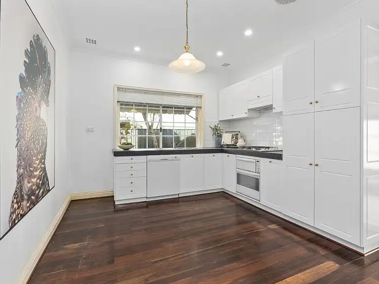 Fifth view of Homely house listing, 1/127 Manning Road, Manning WA 6152