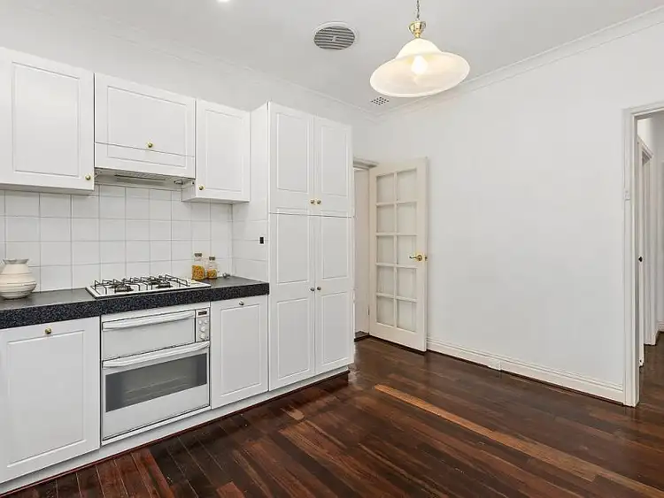 Sixth view of Homely house listing, 1/127 Manning Road, Manning WA 6152