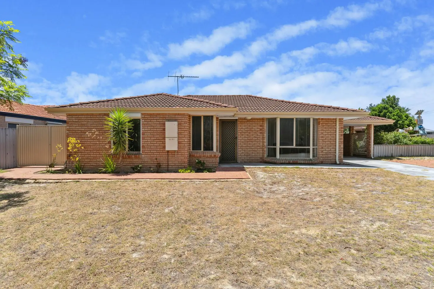Main view of Homely house listing, 2 Walter Close, Bateman WA 6150