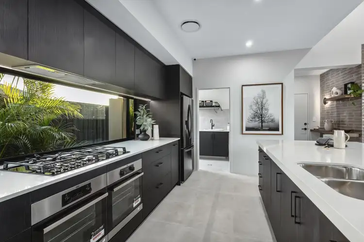 Fifth view of Homely house listing, 15 Opulence Street, Treeby WA 6164