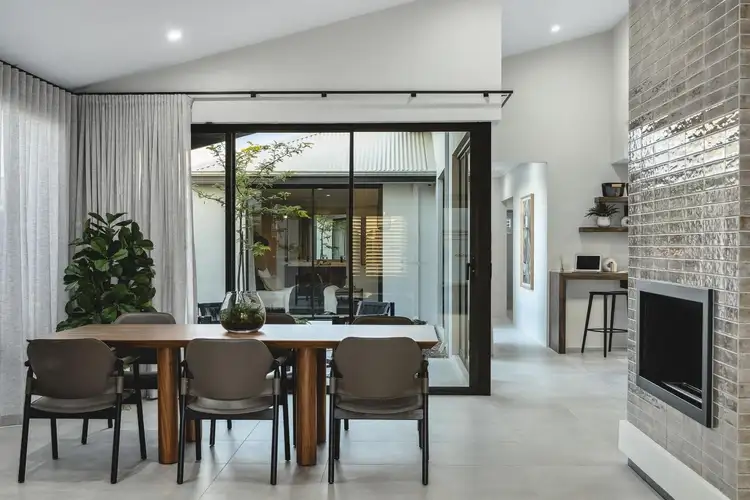 Sixth view of Homely house listing, 15 Opulence Street, Treeby WA 6164